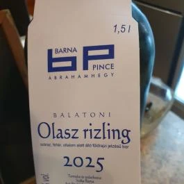 Unikum ház söröző, Tatabánya - Étel/ital