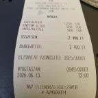 Unikum ház söröző Tatabánya - Étel/ital