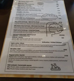 Unity Beer Bar