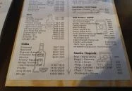 Unity Beer Bar Budapest