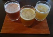 Unity Beer Bar Budapest