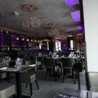 Up & Down Budapest - Belső