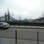 Up & Down Budapest - Egyéb