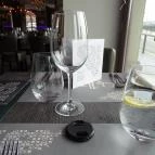 Up & Down Budapest - Étel/ital