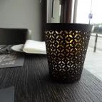 Up & Down Budapest - Egyéb