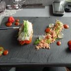 Up & Down Budapest - Étel/ital