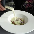 Up & Down Budapest - Étel/ital