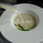 Up & Down Budapest - Étel/ital