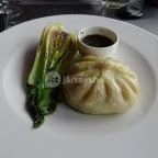 Up & Down Budapest - Étel/ital