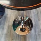 Update Low Carb Karcag - Étel/ital