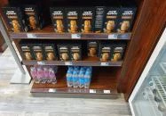 Update Low Carb Karcag