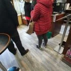 Update Low Carb Karcag - Egyéb