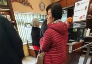 Update Low Carb Karcag