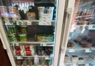 Update Low Carb Karcag