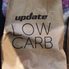 Update Low Carb Karcag - Egyéb