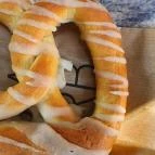 Update Low Carb Karcag - Étel/ital