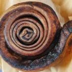 Update Low Carb Karcag - Étel/ital