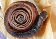 Update Low Carb Karcag