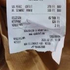 Update Low Carb Karcag - Egyéb