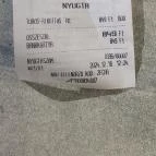 Update pékség és bisztró Jászberény - Egyéb