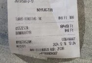 Update pékség és bisztró Jászberény Update pékség és bisztró Jászberény