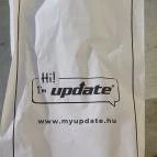 Update pékség és bisztró Jászberény - Egyéb