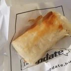 Update pékség és bisztró Jászberény - Egyéb