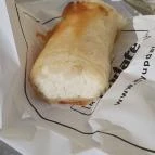 Update pékség és bisztró Jászberény - Egyéb