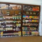 Update1 Cegléd - Étel/ital