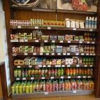 Update1 Cegléd - Belső