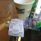 Update1 Cegléd - Egyéb