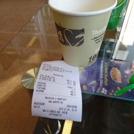 Update1, Cegléd - Egyéb