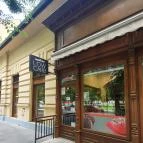 Update1 Cegléd - Külső kép