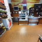 Update1 Cegléd - Belső