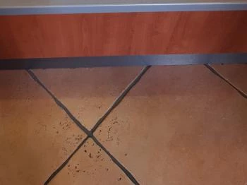 Update1 Shop Kiskunhalas