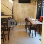 Úri Cipő - Kaptafa Budapest - Belső