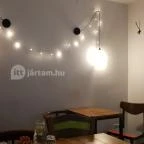 Úri Cipő - Kaptafa Budapest - Belső