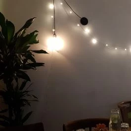 Úri Cipő - Kaptafa Budapest - Belső