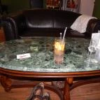 Üstökös Pálinkázó Debrecen - Étel/ital