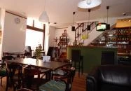 Üstökös Pálinkázó Debrecen