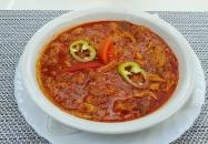 Útkaparó Csárda Szeged