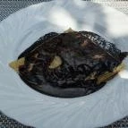 Útkaparó Csárda Szeged - Étel/ital