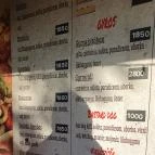 Útonálló Zabáló Békésszentandrás - Egyéb