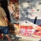 Útonálló Zabáló Békésszentandrás - Egyéb