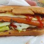 Útonálló Zabáló Békésszentandrás - Egyéb