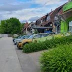 Utopia Tata - Egyéb