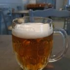 Utopia Tata - Egyéb