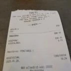 Utopia Tata - Egyéb