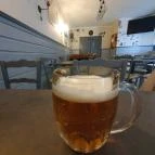 Utopia Tata - Egyéb