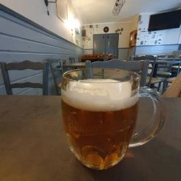 Utopia Tata - Egyéb